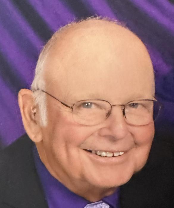 Obituaries, April 14, 2026