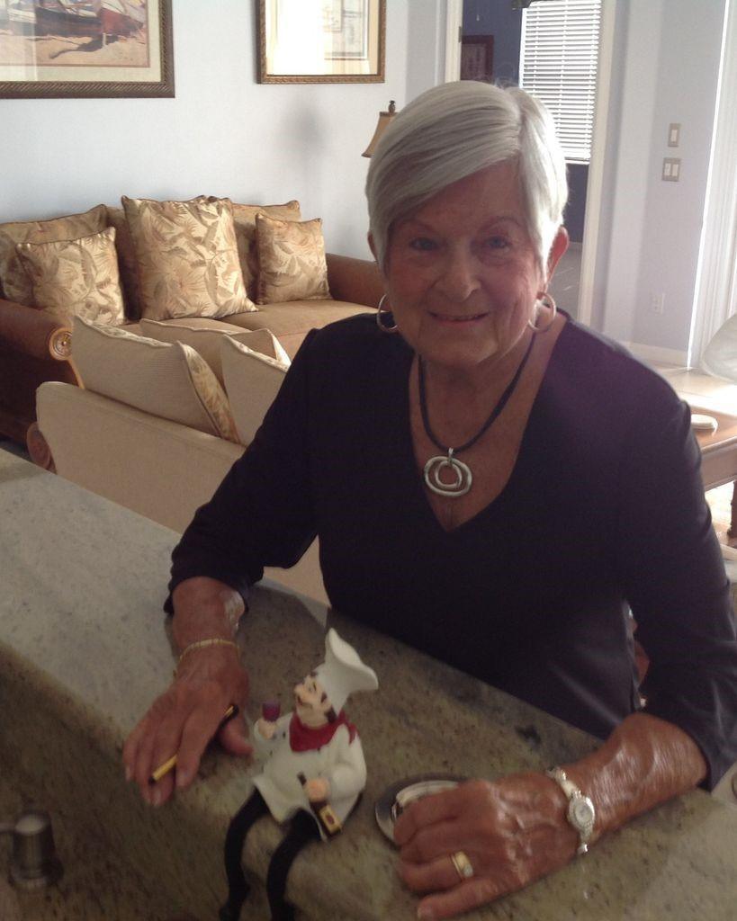 Obituaries, April 14, 2026