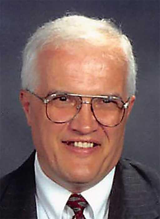 Obituaries, April 14, 2026