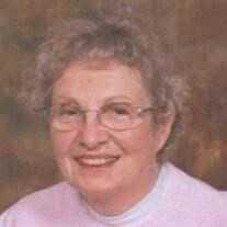 Obituaries, April 14, 2026