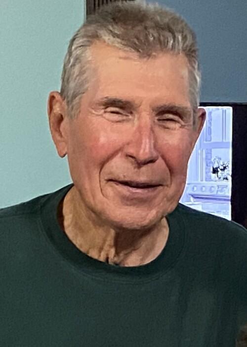 Obituaries, April 15, 2026