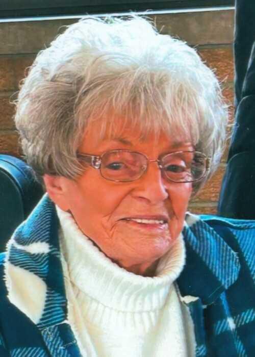 Obituaries, April 15, 2026