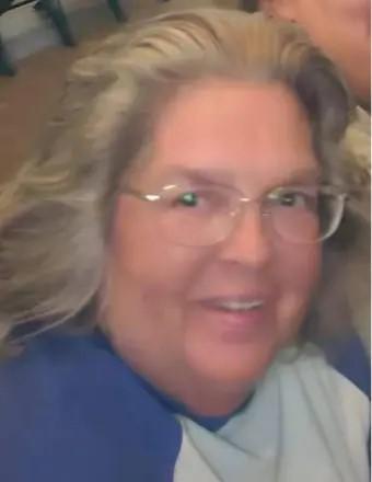 Obituaries, April 15, 2026