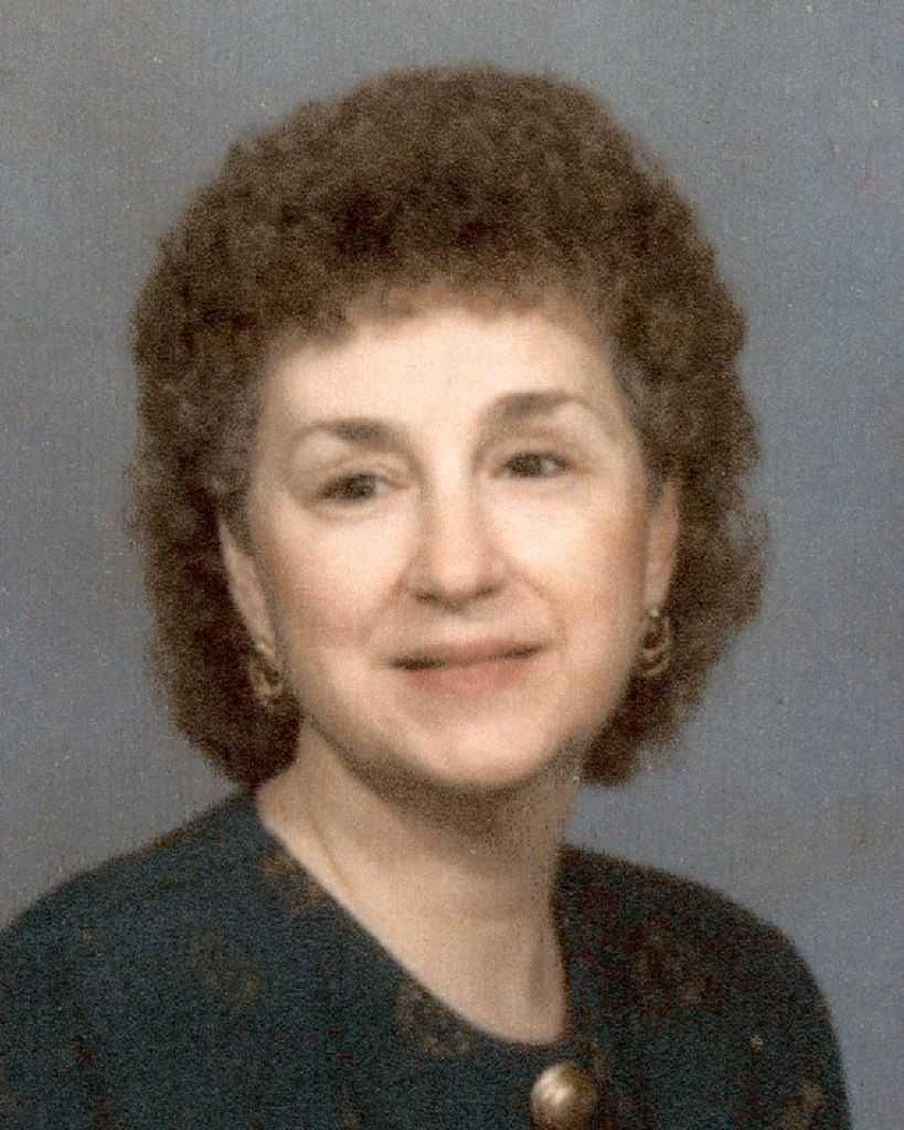 Obituaries, April 15, 2026