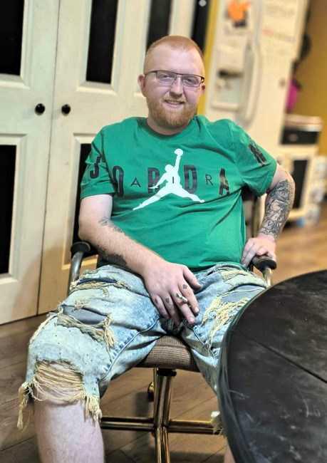 Obituaries, April 15, 2026