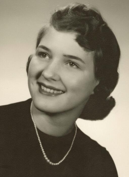 Obituaries, April 16, 2026