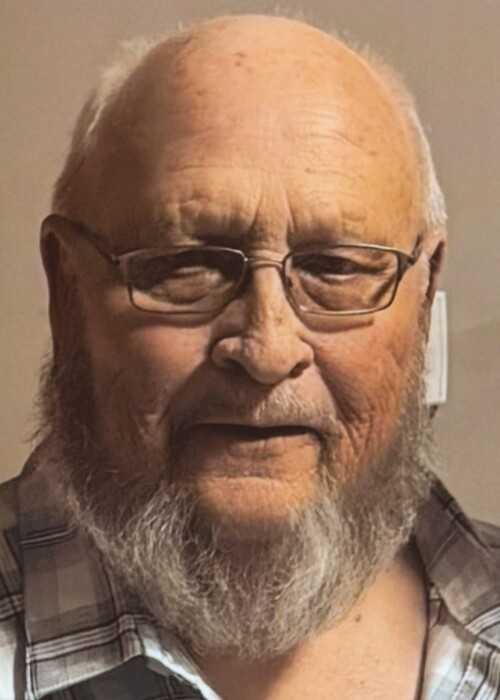 Obituaries, April 16, 2026