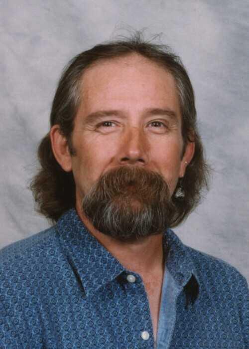 Obituaries, April 16, 2026