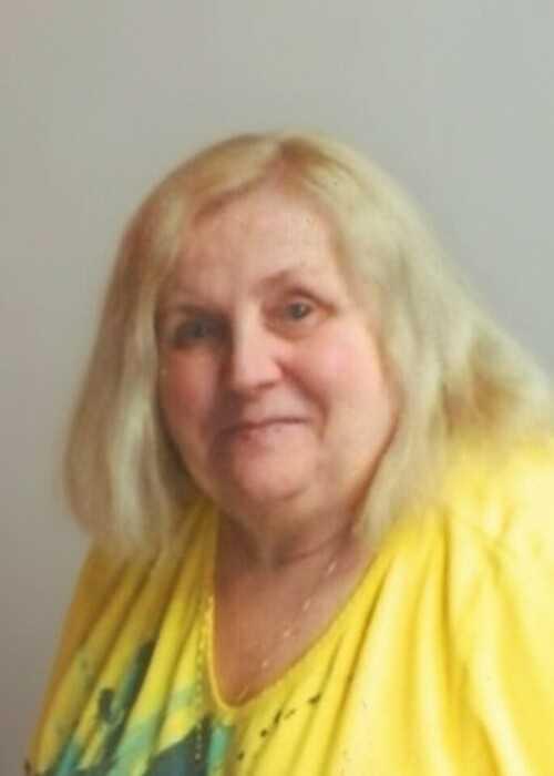 Obituaries, April 16, 2026