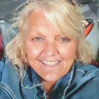 Obituaries, April 16, 2026