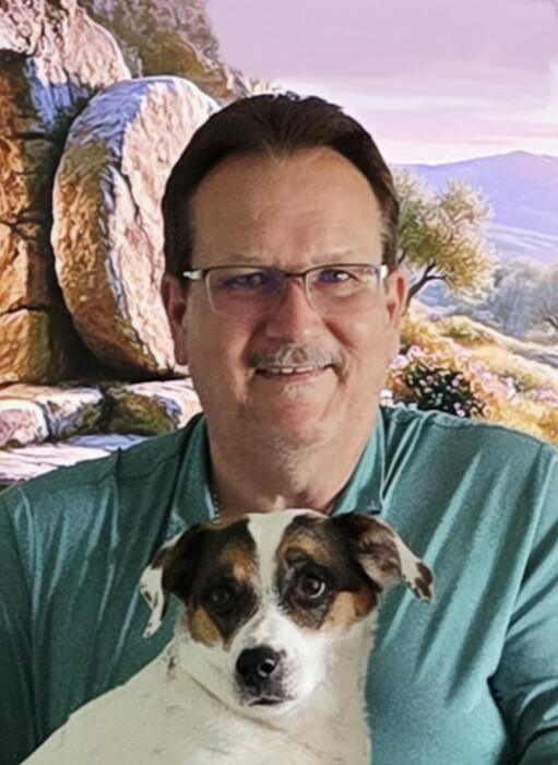 Obituaries, April 16, 2026