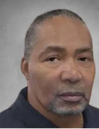 Obituaries, April 16, 2026