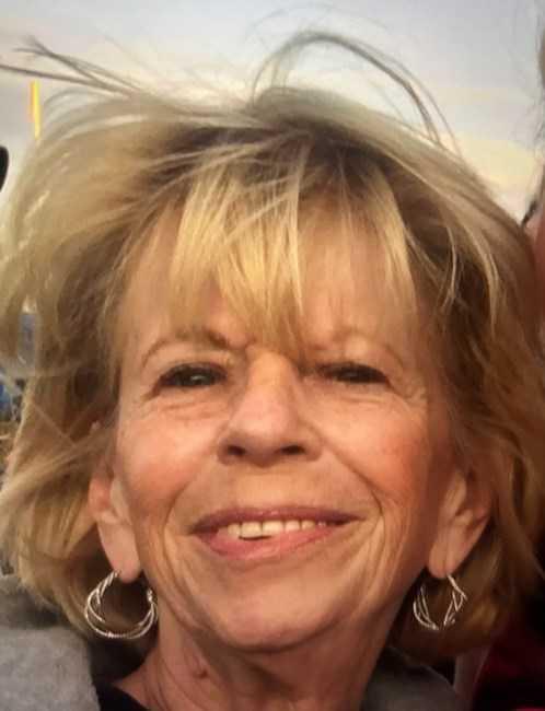 Obituaries, April 17, 2026