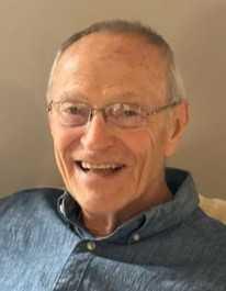 Obituaries, April 17, 2026