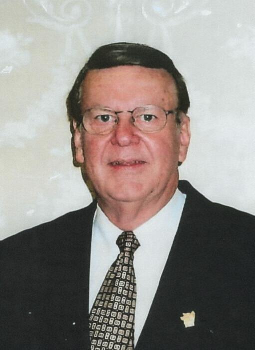 Obituaries, April 17, 2026