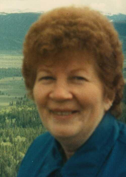 Obituaries, April 17, 2026