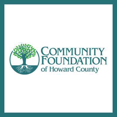 Community First honors volunteers