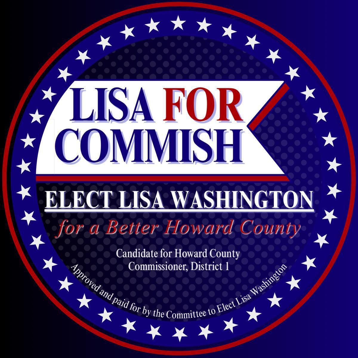 City council to consider data center moratorium