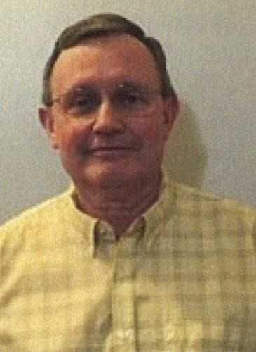 Obituaries, April 18, 2026