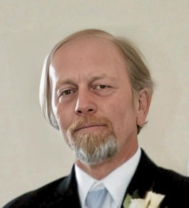 Obituaries, April 18, 2026