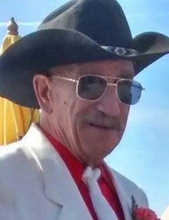 Obituaries, April 18, 2026