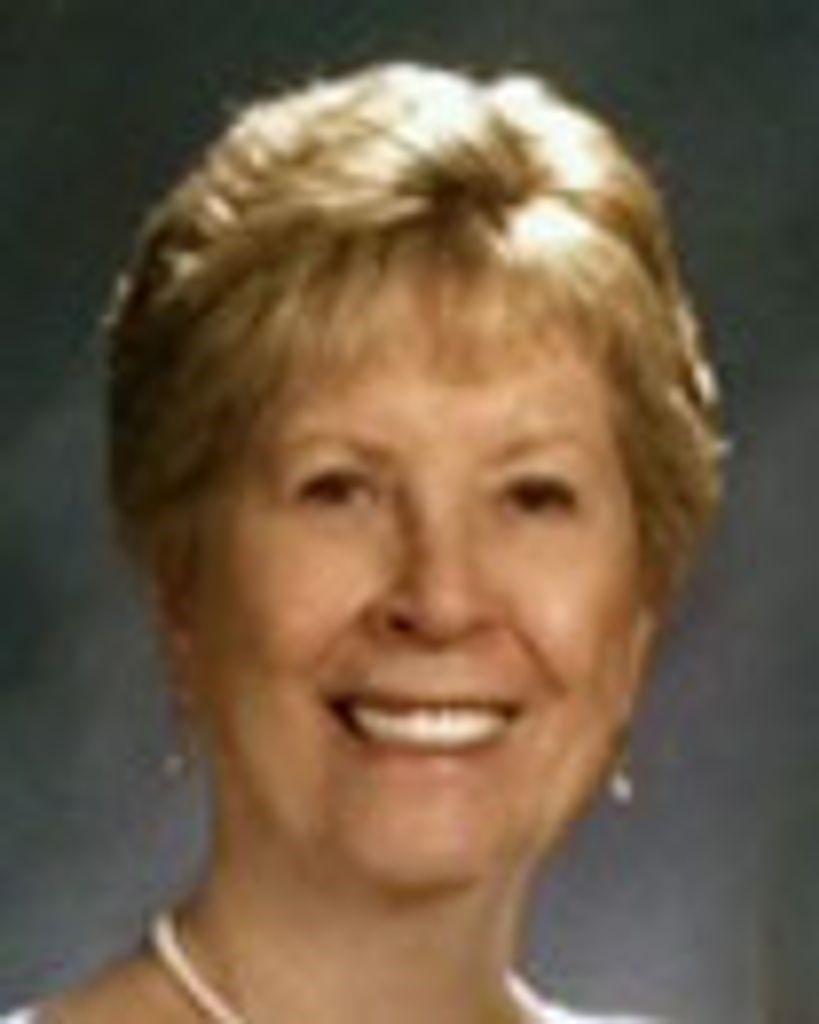 Obituaries, April 18, 2026