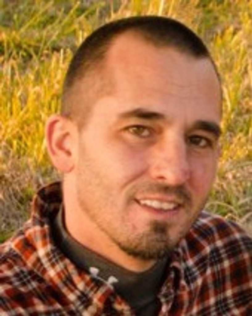 Obituaries, April 18, 2026