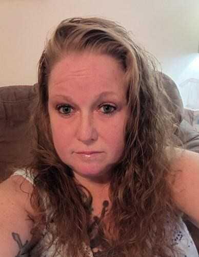 Obituaries, April 18, 2026