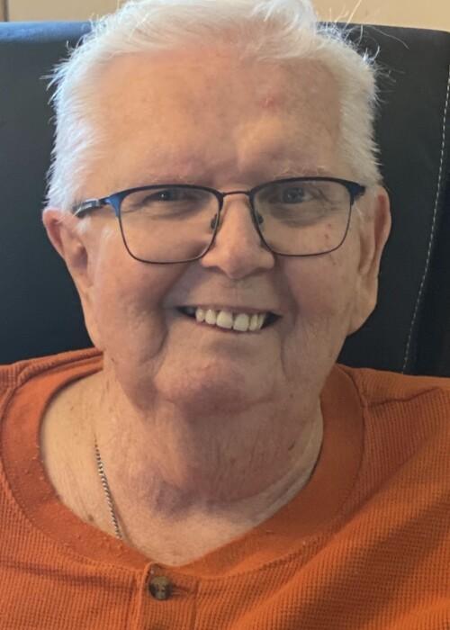 Obituaries, April 18, 2026