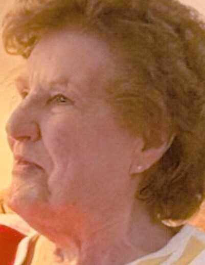 Obituaries, April 19, 2026