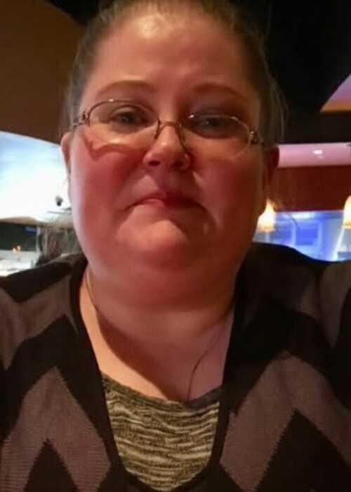 Obituaries, April 19, 2026