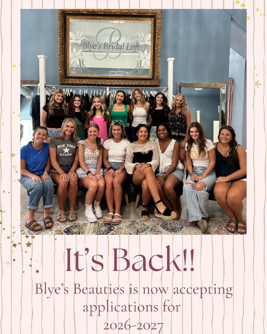 Little Links sinks the putt