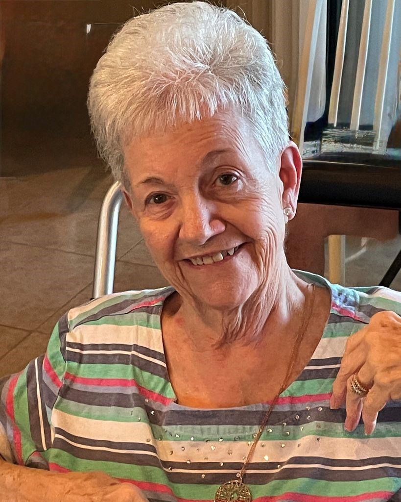 Obituaries, April 21, 2026