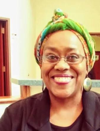 Obituaries, April 21, 2026