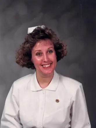 Obituaries, April 21, 2026