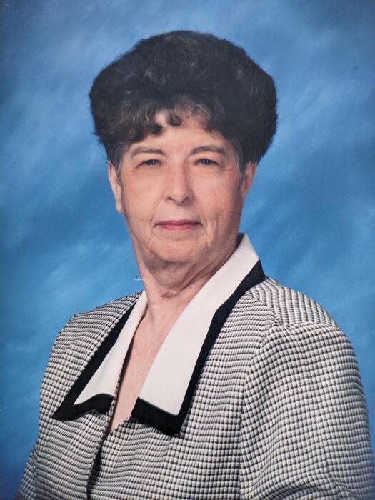 Obituaries, April 21, 2026