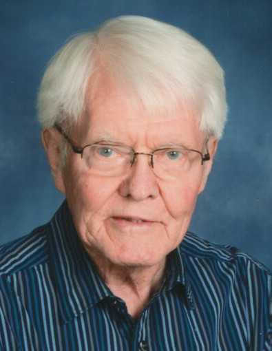 Obituaries, April 22, 2026