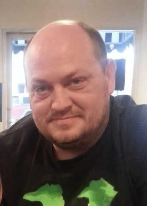 Obituaries, April 22, 2026