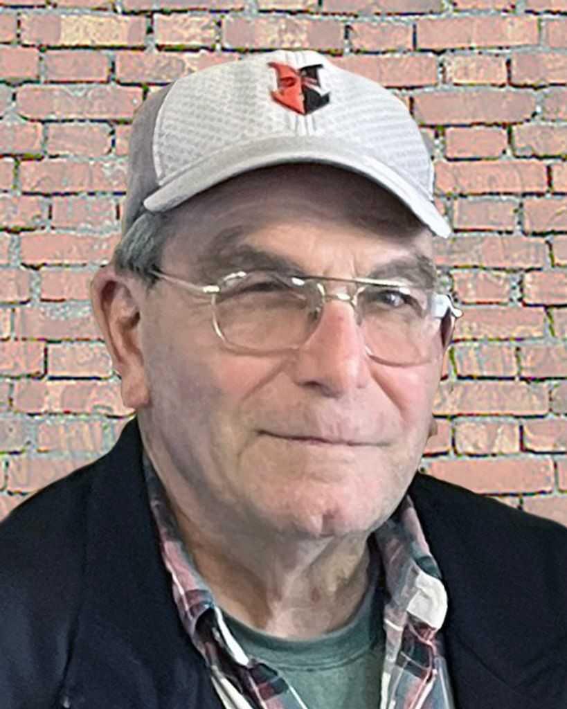 Obituaries, April 22, 2026