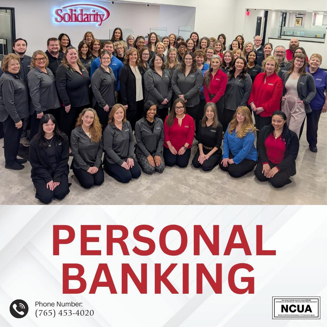 New vehicles and all-seeing eyes