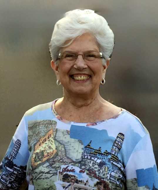 Obituaries, April 23, 2026