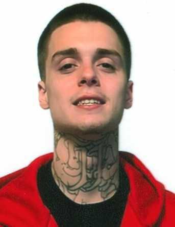 Obituaries, April 23, 2026