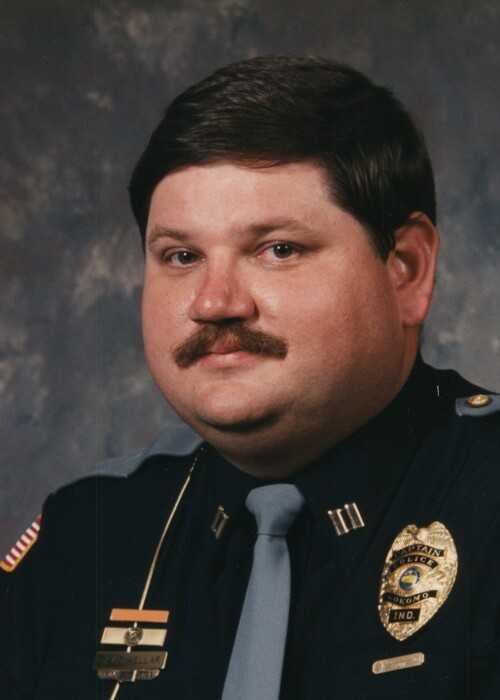 Obituaries, April 23, 2026