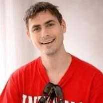 Obituaries, April 23, 2026