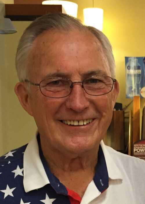 Obituaries, April 24, 2026