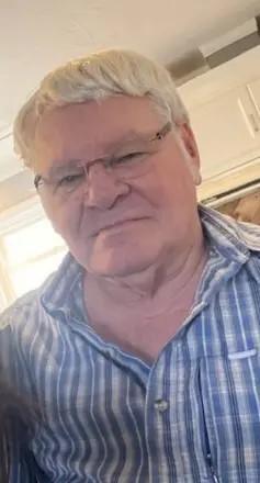 Obituaries, April 24, 2026