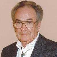 Obituaries, April 24, 2026