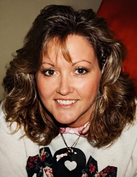 Obituaries, April 24, 2026