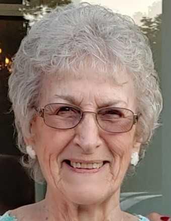 Obituaries, April 24, 2026