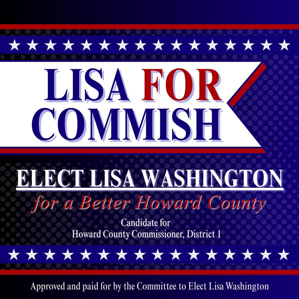 ​Keep your heart in the right place